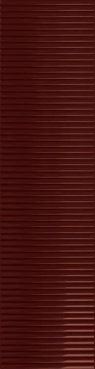 e78b599e090e29542c1c1583ca98ce8c