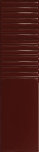 a9c09fa597e27ccb801debcdaa97e201