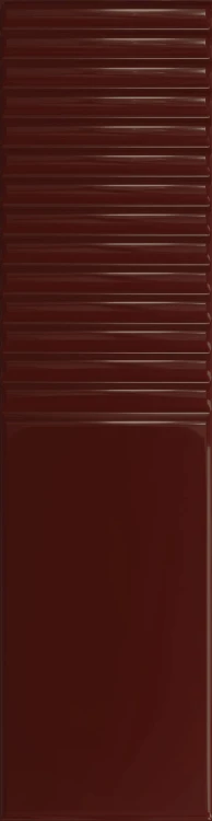 a9c09fa597e27ccb801debcdaa97e201