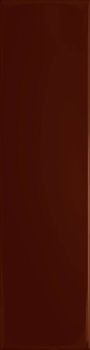 9c4603ba922d69833bc8d1ab10b9b95b