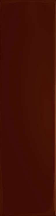 9c4603ba922d69833bc8d1ab10b9b95b