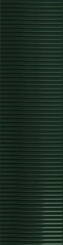 72e9c74a85acf135b6de6fb08e375d04