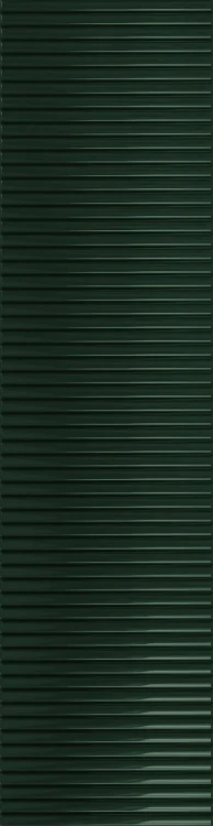 72e9c74a85acf135b6de6fb08e375d04