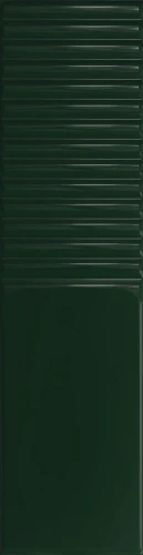 774f76564791c054e441548c4c875e78