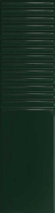 774f76564791c054e441548c4c875e78