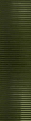 3896c4af223426183b72e24e6d165cca