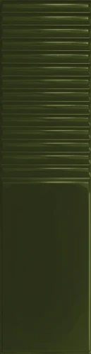 2112df528e0507b7547b457c395bf2bc