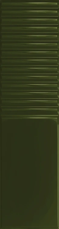 2112df528e0507b7547b457c395bf2bc