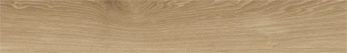 67dd18c43607f72ec2bc2373733266ec