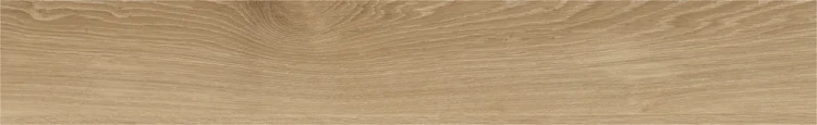 67dd18c43607f72ec2bc2373733266ec