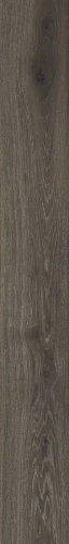 30160fc57c0be6166853ae6ec67e3d2f
