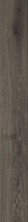 30160fc57c0be6166853ae6ec67e3d2f