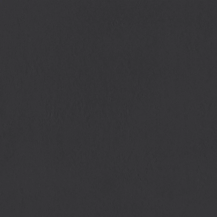 e7b28e89c8bc51eaa017472c594f9968