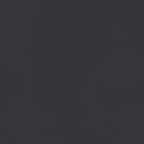 ab025ed5f467bce2d5ddc6153bf32ad1