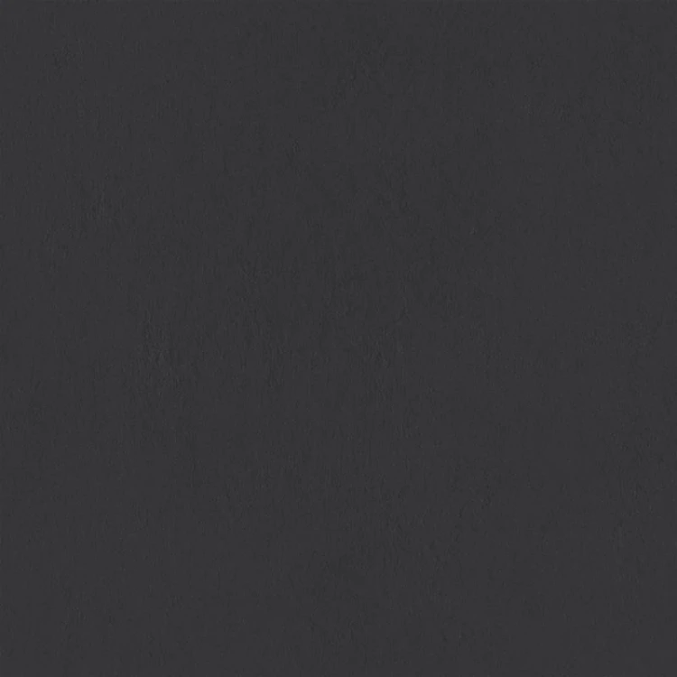ab025ed5f467bce2d5ddc6153bf32ad1