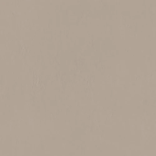 6a450c339110572e51dd19831ce77bf1