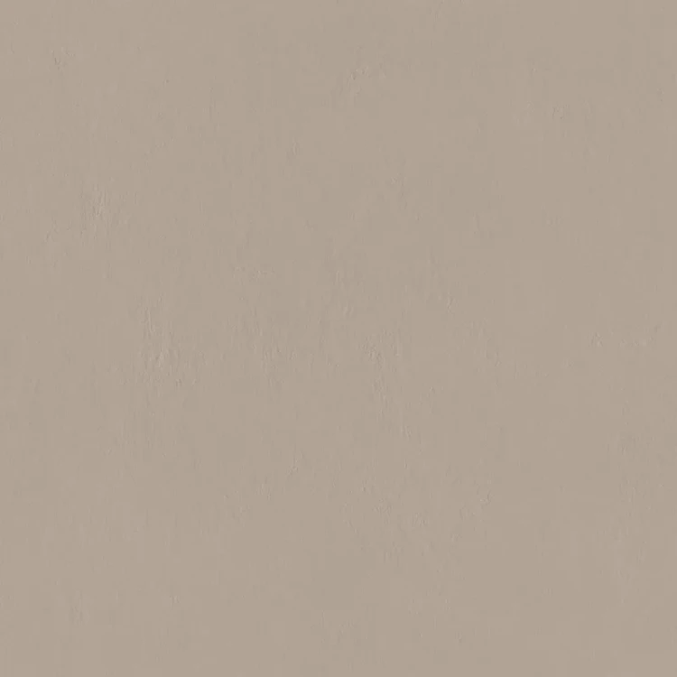 6a450c339110572e51dd19831ce77bf1