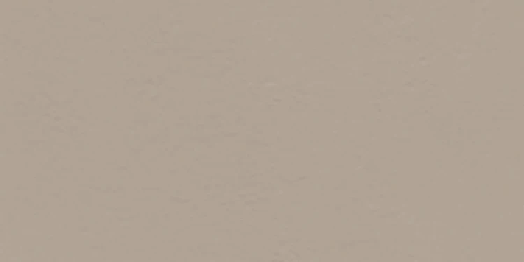 8c601852132c11e34df861905b5f9fa1