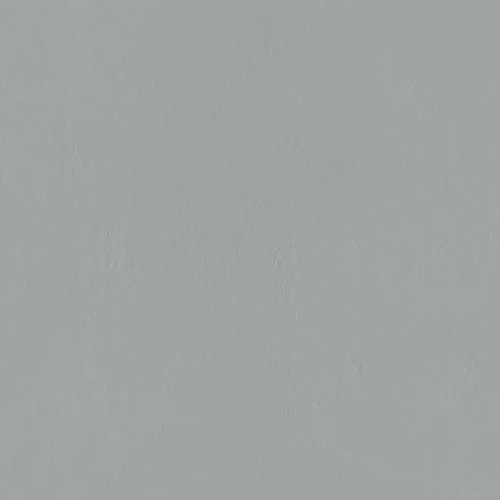 8b48595dac2edb6f1acdc9878ef44b7f