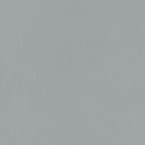 af10420a70c292f822ffb5e028b5487c