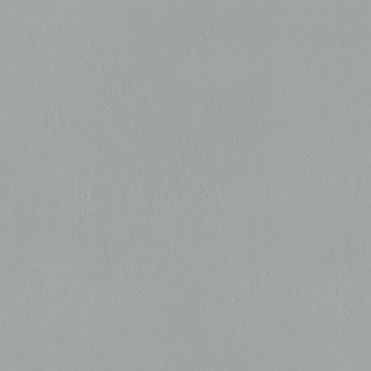 af10420a70c292f822ffb5e028b5487c