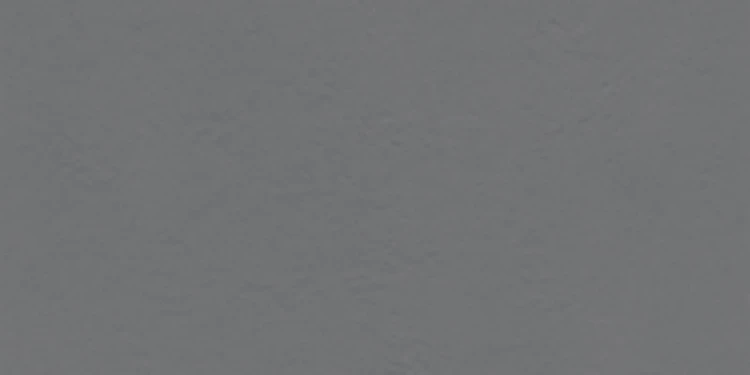 26870346110dd118f4d4b28baed6225e