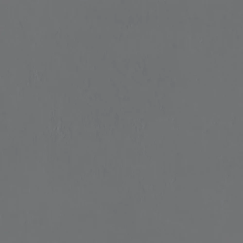 1219678a1ebbe87b4730b7427da10c09