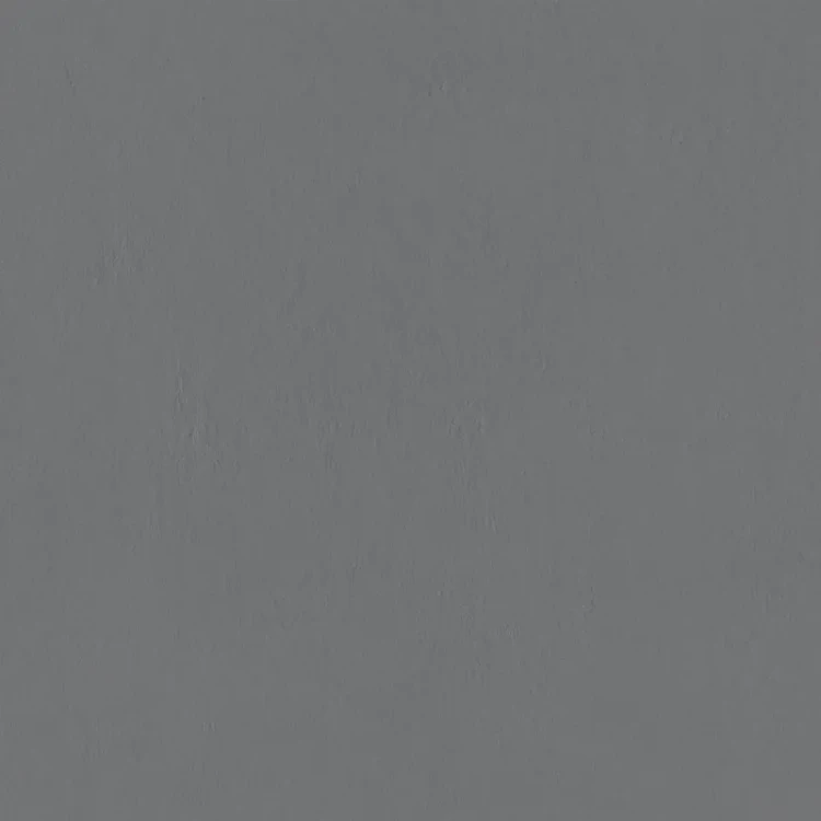 1219678a1ebbe87b4730b7427da10c09
