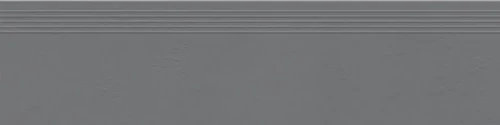 8786bfe1e7a395d37ef2394b0b4d7c98
