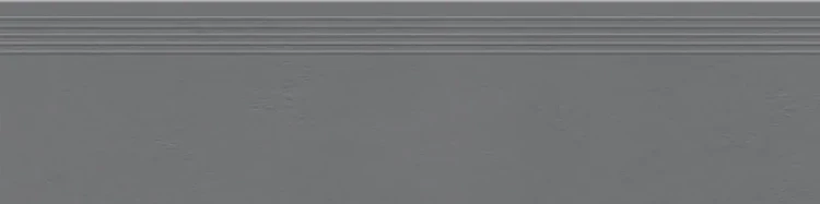 8786bfe1e7a395d37ef2394b0b4d7c98