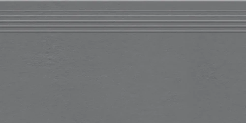 69afd2108df36a52ccbfaec935729ede