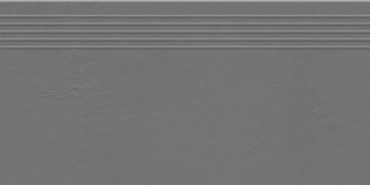 69afd2108df36a52ccbfaec935729ede