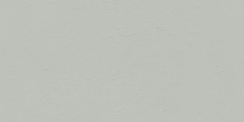 27400e7e4924fa863654e4ea0c6148b3