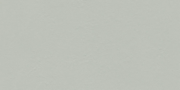 27400e7e4924fa863654e4ea0c6148b3