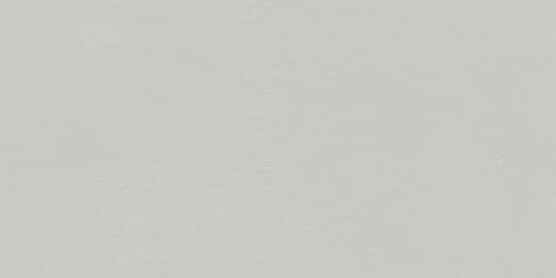 a2a45484e57fc665989d96ca75046839