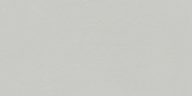 a2a45484e57fc665989d96ca75046839