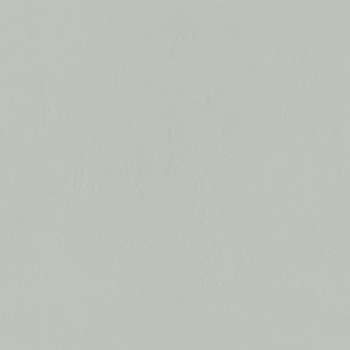 3fd85b265f92ef69a4a4e39c17f4ecb6