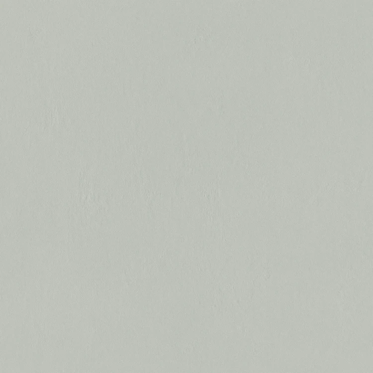 3fd85b265f92ef69a4a4e39c17f4ecb6