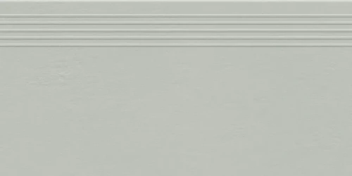 13662bbb1a23e7bdeea50baac895a0f1