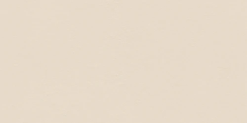 9c8f1672c5a427db614e67dfcf055079