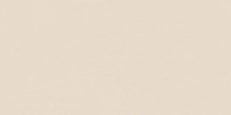 9c8f1672c5a427db614e67dfcf055079