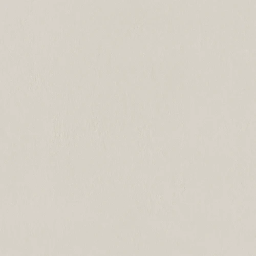 c2e70eace1f60af693fa822579e61b06