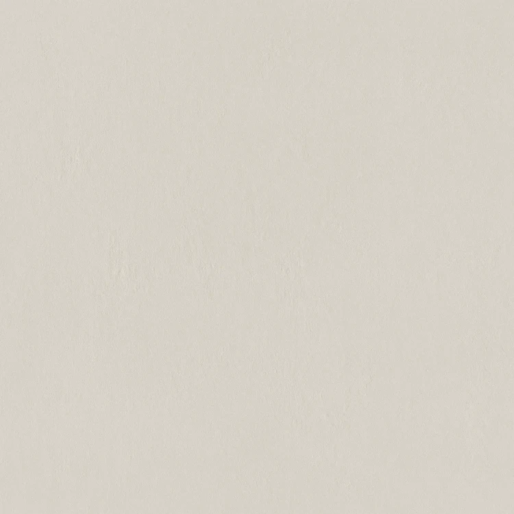 c2e70eace1f60af693fa822579e61b06