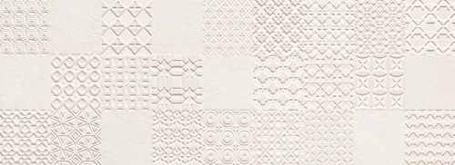 e4173296fec6468954462d4fad391502