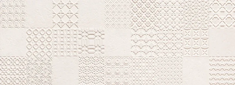 e4173296fec6468954462d4fad391502