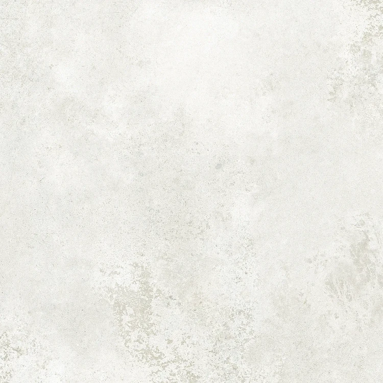 7c0943fba0f605a5efd0007a1ad6340b