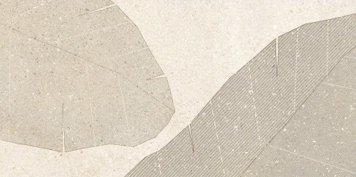 10c4663500f0482fddbe0c6686ebf4ce