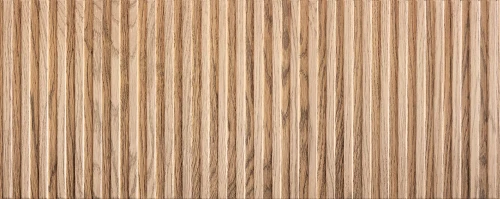 13ebb6f6d04cc50d6d668498f5d933bf