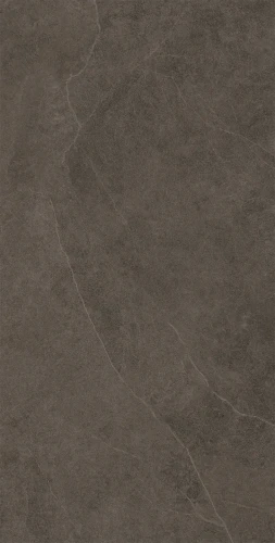 19db102f714259ec0cc68b5a5cb347f3