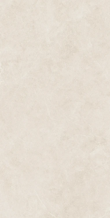 579544c32e6529ddd1be3590b093414a